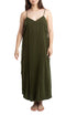 Universal Thread, Talla M