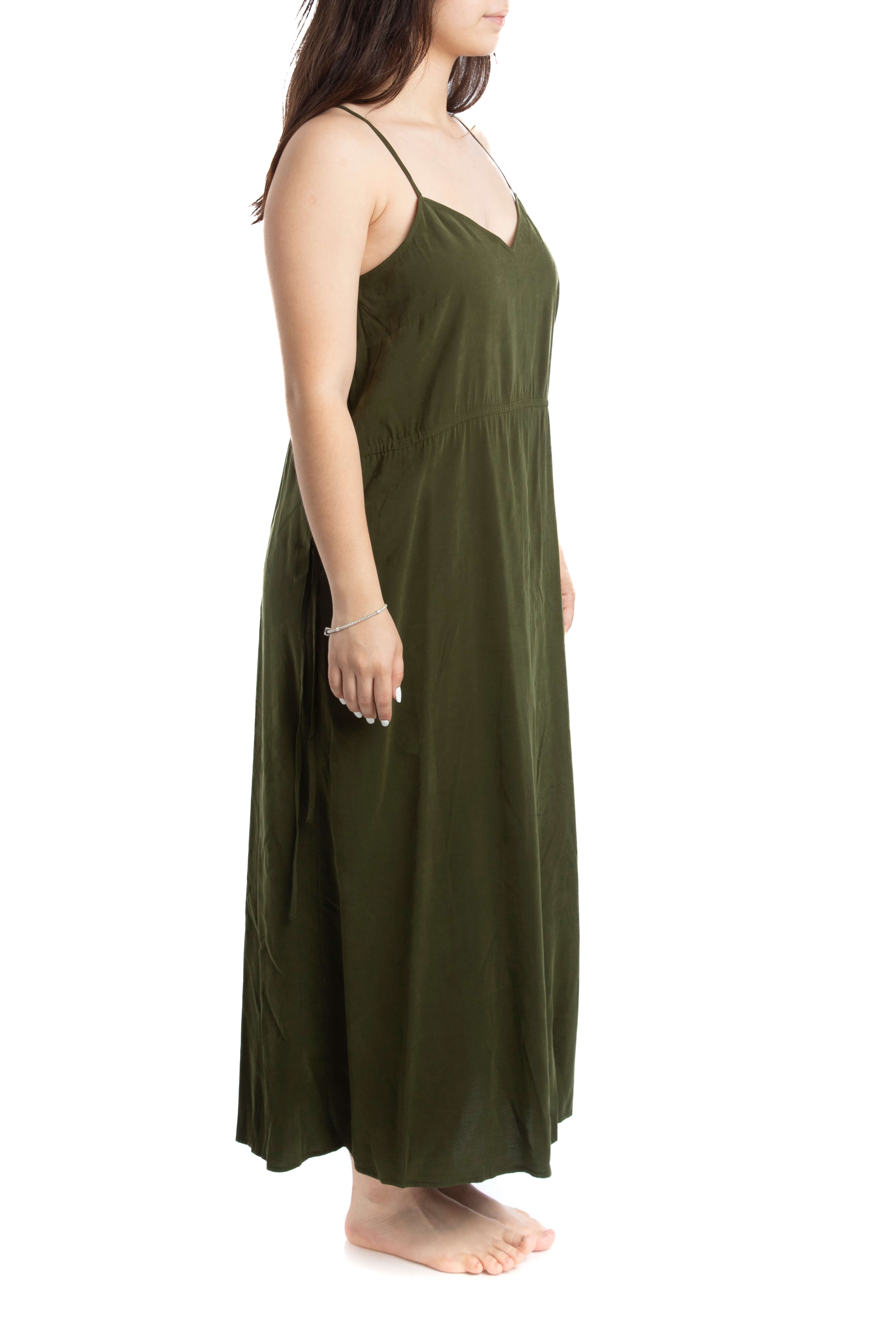 Universal Thread, Talla M