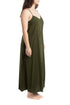 Universal Thread, Talla M