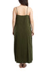 Universal Thread, Talla M