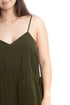 Universal Thread, Talla M