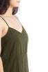 Universal Thread, Talla M