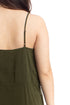 Universal Thread, Talla M