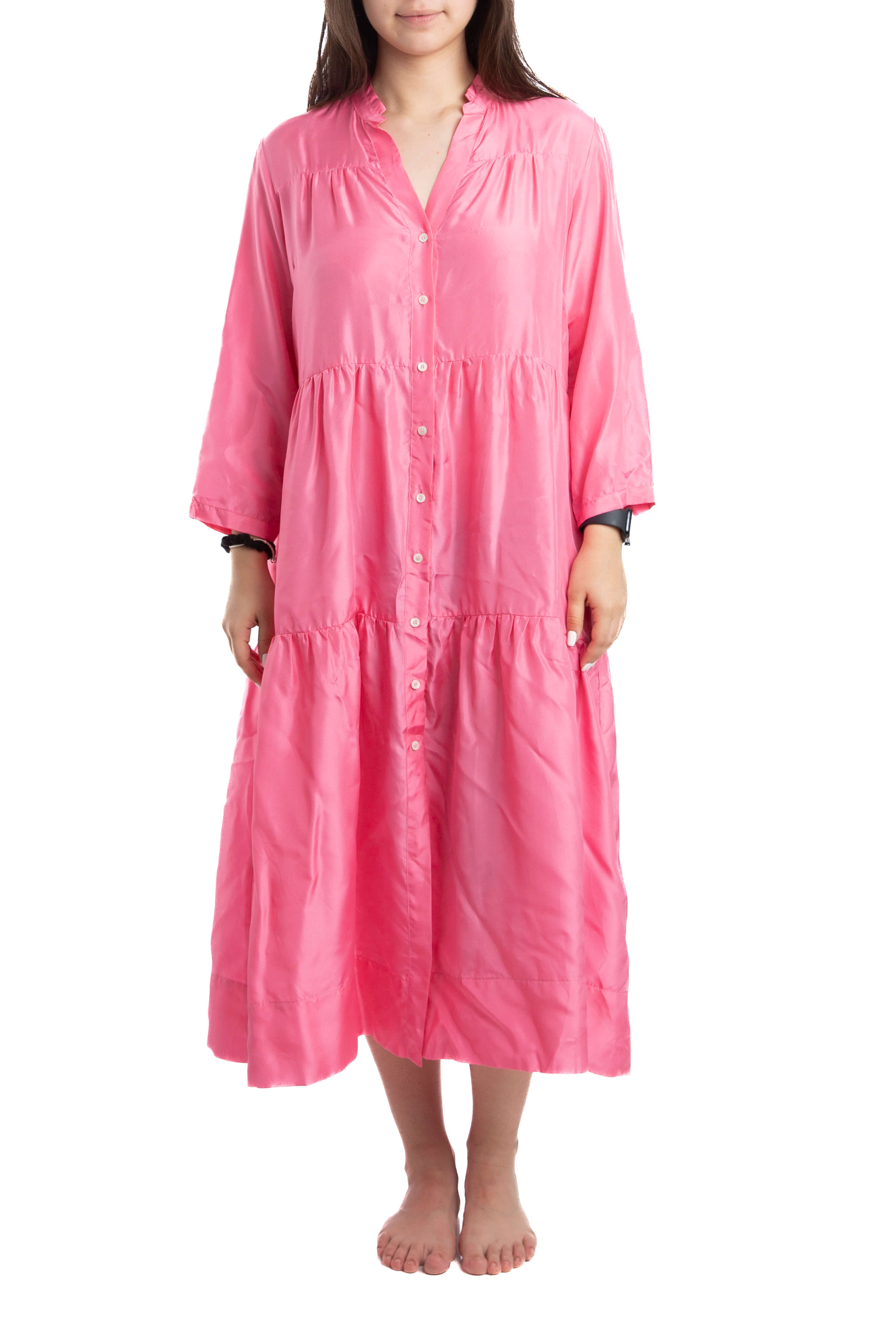 Ambrosi, Talla 44
