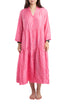 Ambrosi, Talla 44
