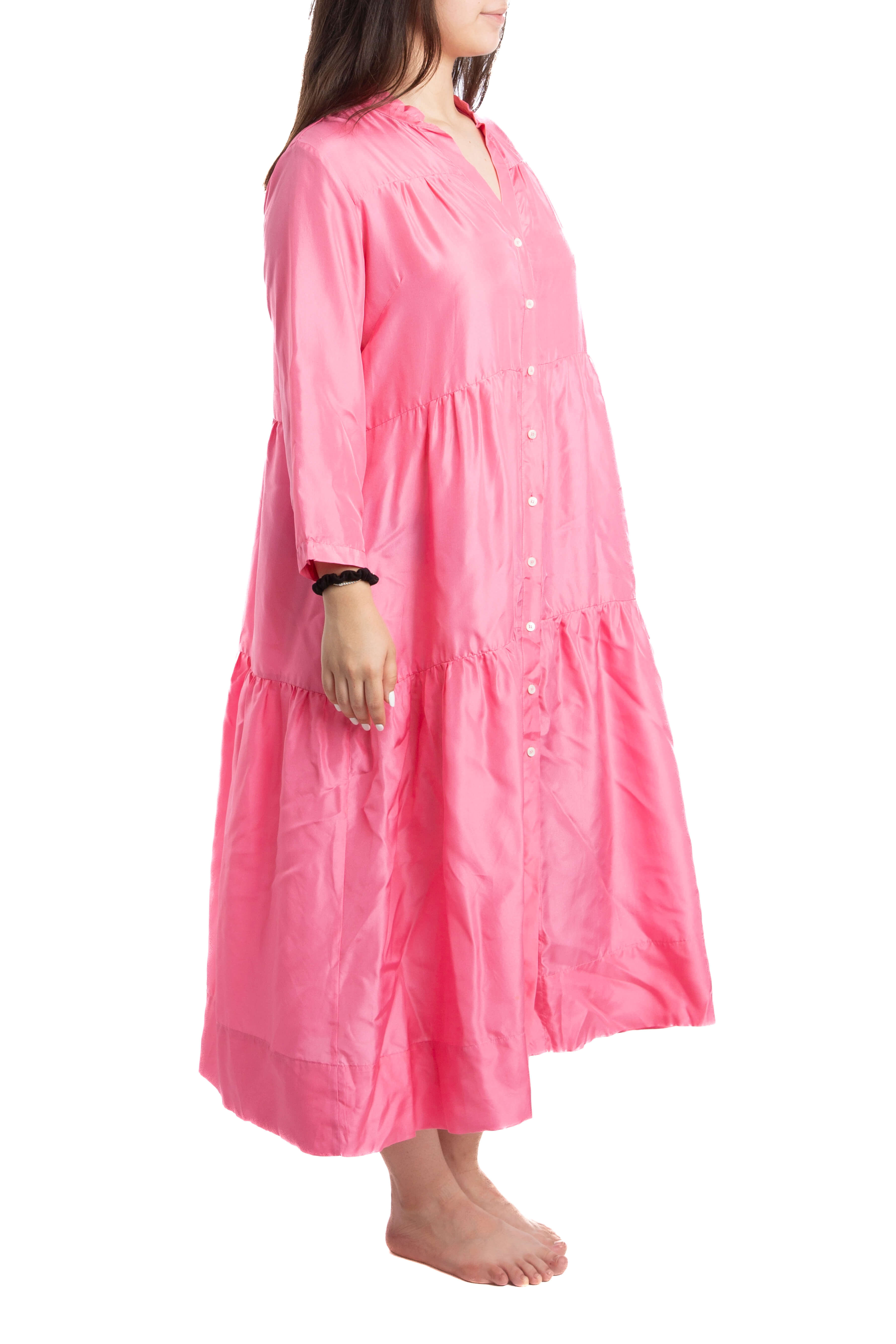 Ambrosi, Talla 44