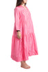 Ambrosi, Talla 44