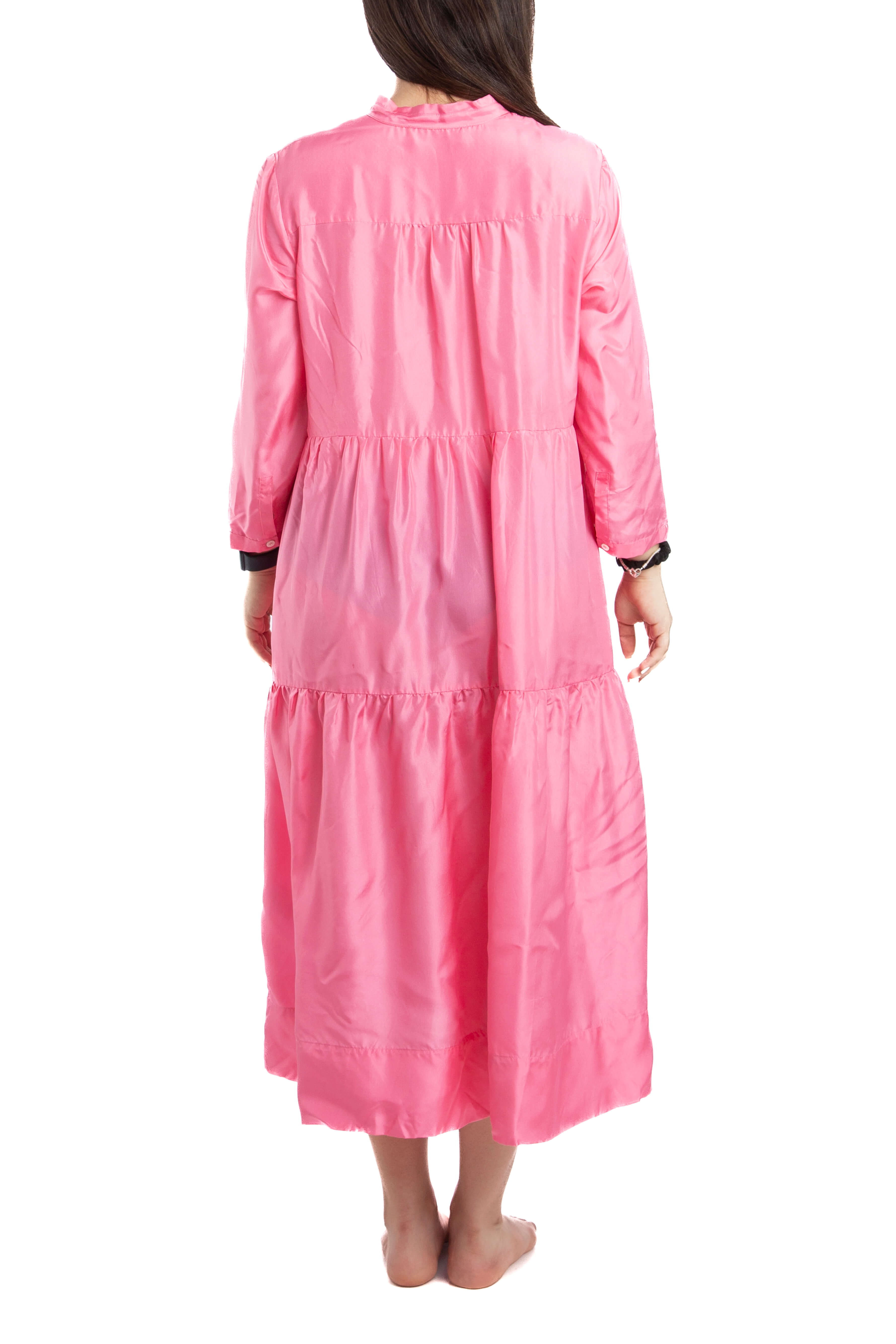 Ambrosi, Talla 44