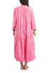 Ambrosi, Talla 44