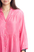 Ambrosi, Talla 44
