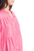 Ambrosi, Talla 44