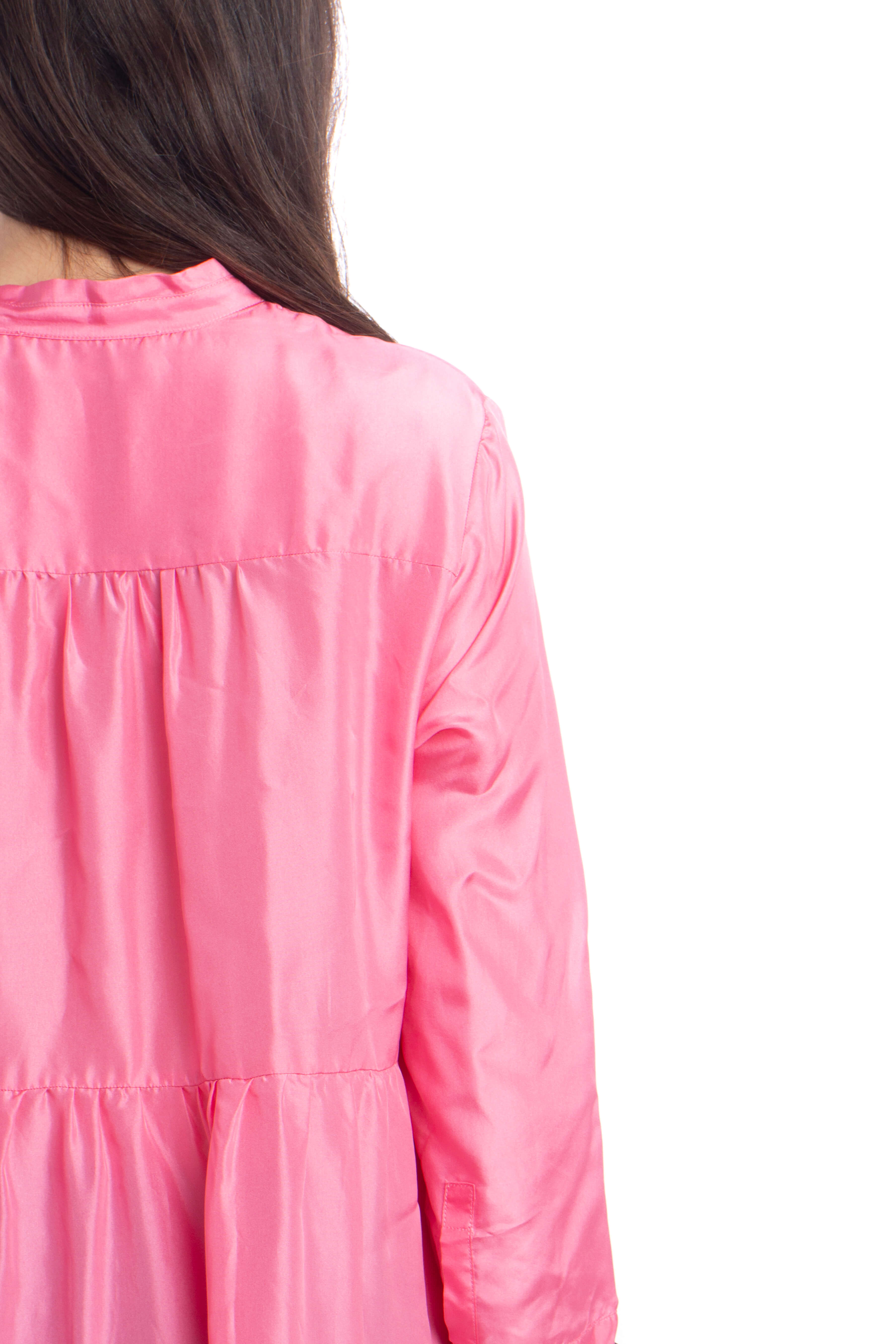 Ambrosi, Talla 44