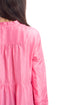 Ambrosi, Talla 44