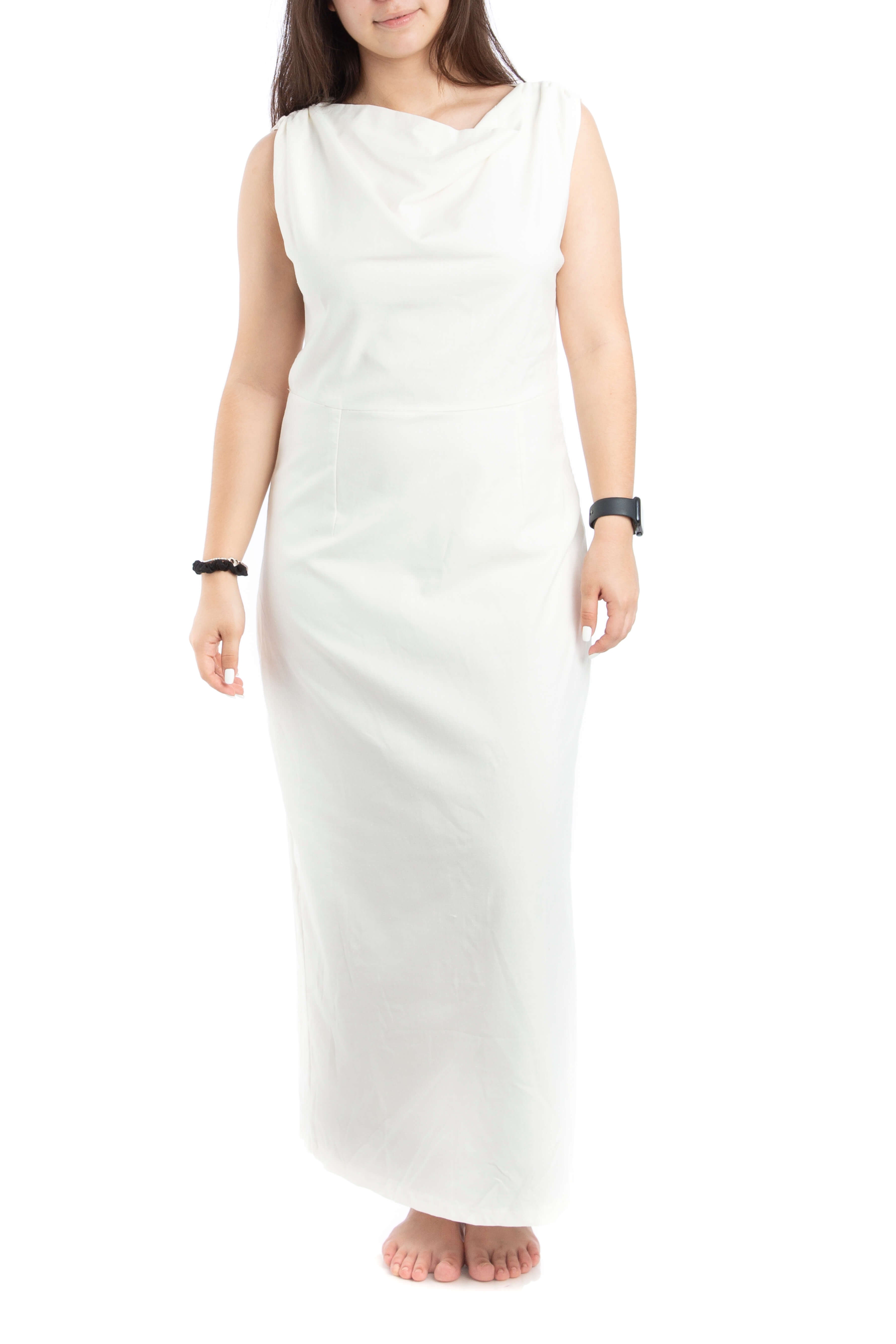 Rotimia, Talla XL