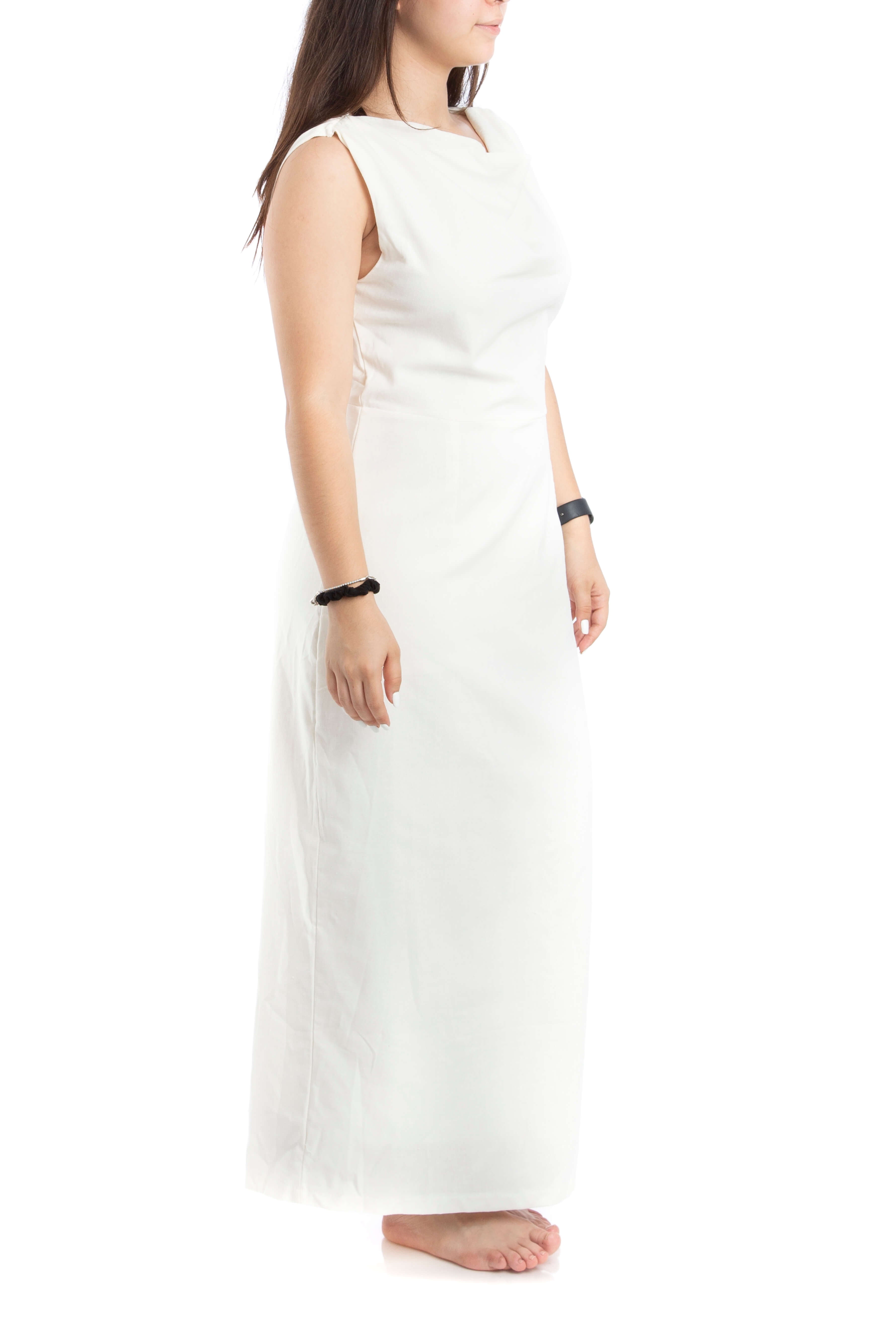 Rotimia, Talla XL
