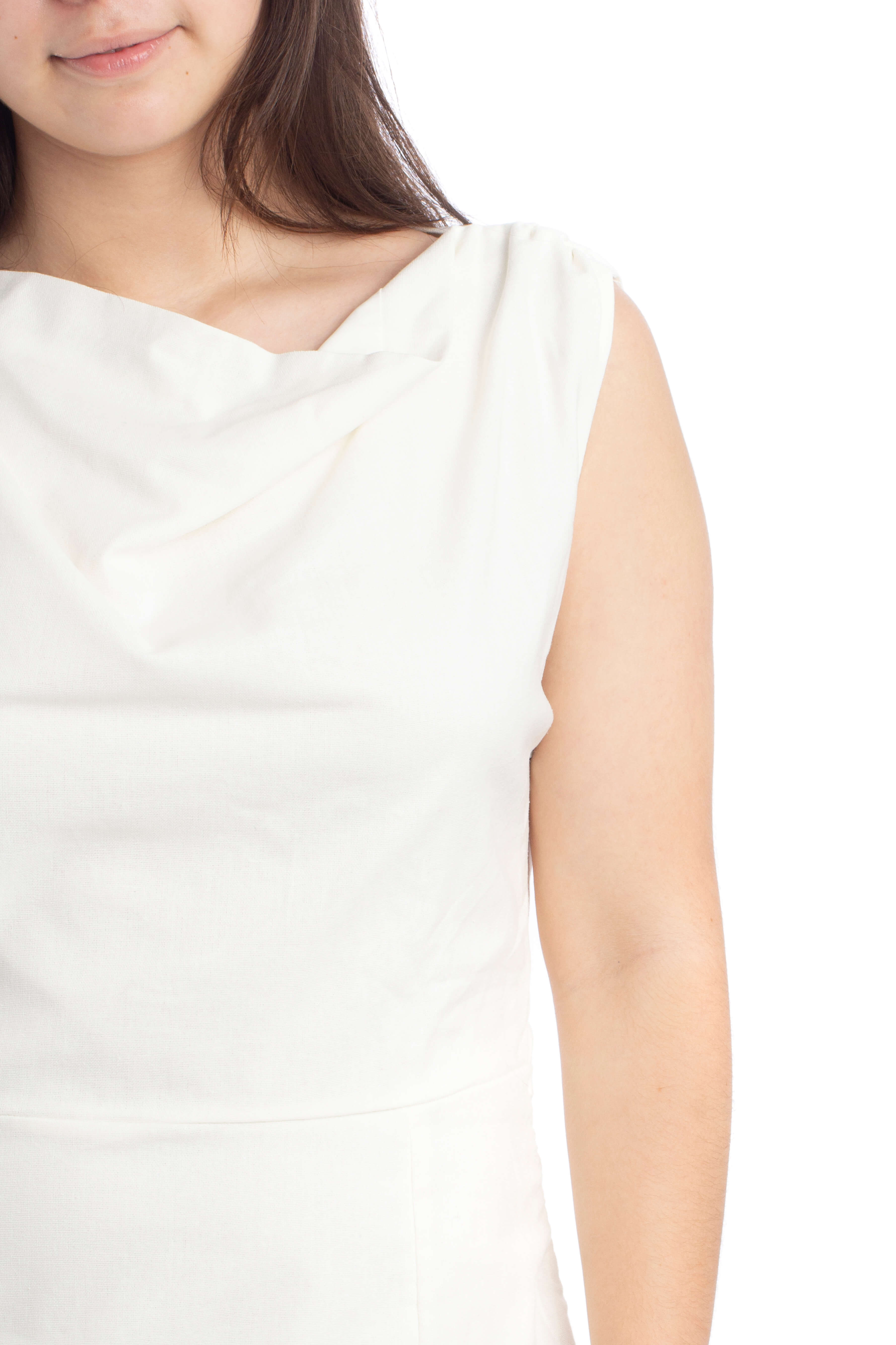 Rotimia, Talla XL