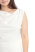 Rotimia, Talla XL