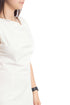Rotimia, Talla XL