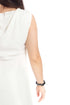 Rotimia, Talla XL