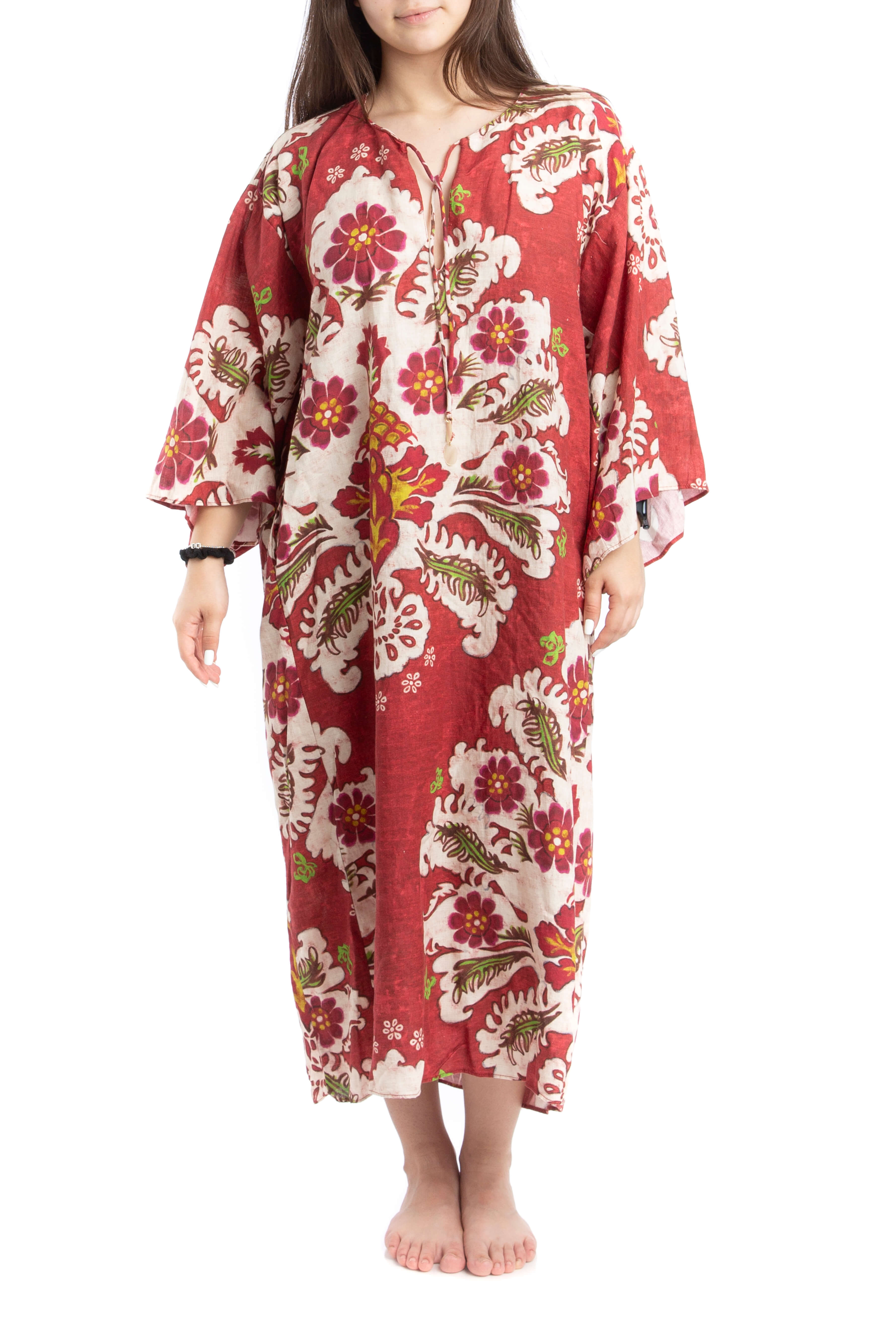 Zara, Talla M