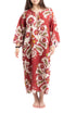 Zara, Talla M