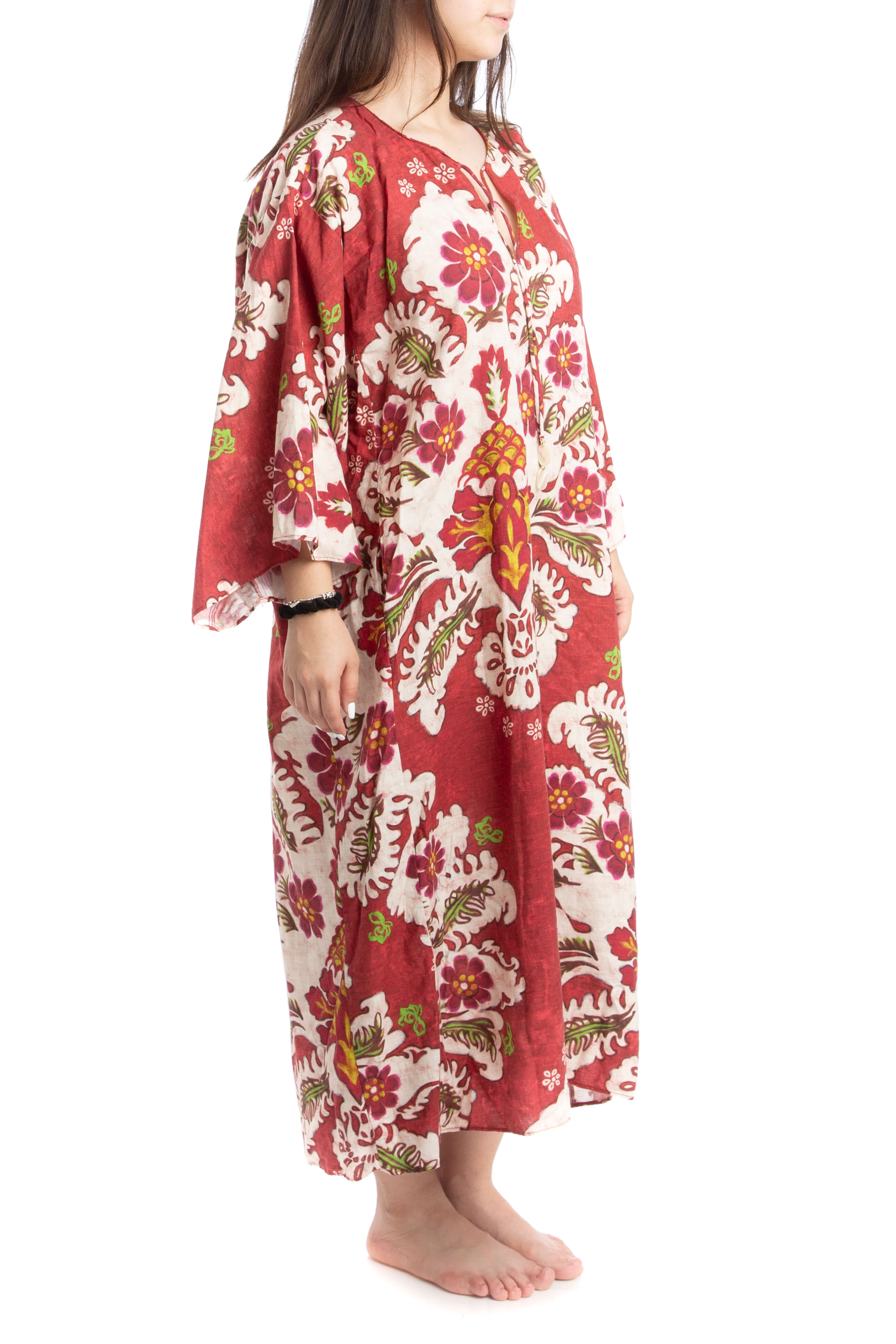 Zara, Talla M