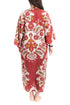 Zara, Talla M