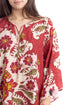 Zara, Talla M
