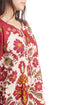 Zara, Talla M