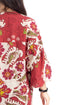 Zara, Talla M