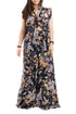 Zimmerman, Talla 2