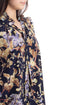 Zimmerman, Talla 2