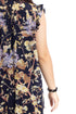 Zimmerman, Talla 2