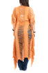 RAW, Talla M