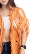 RAW, Talla M