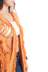 RAW, Talla M