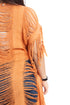 RAW, Talla M