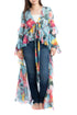 PatBo, Talla M