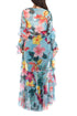 PatBo, Talla M