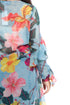 PatBo, Talla M