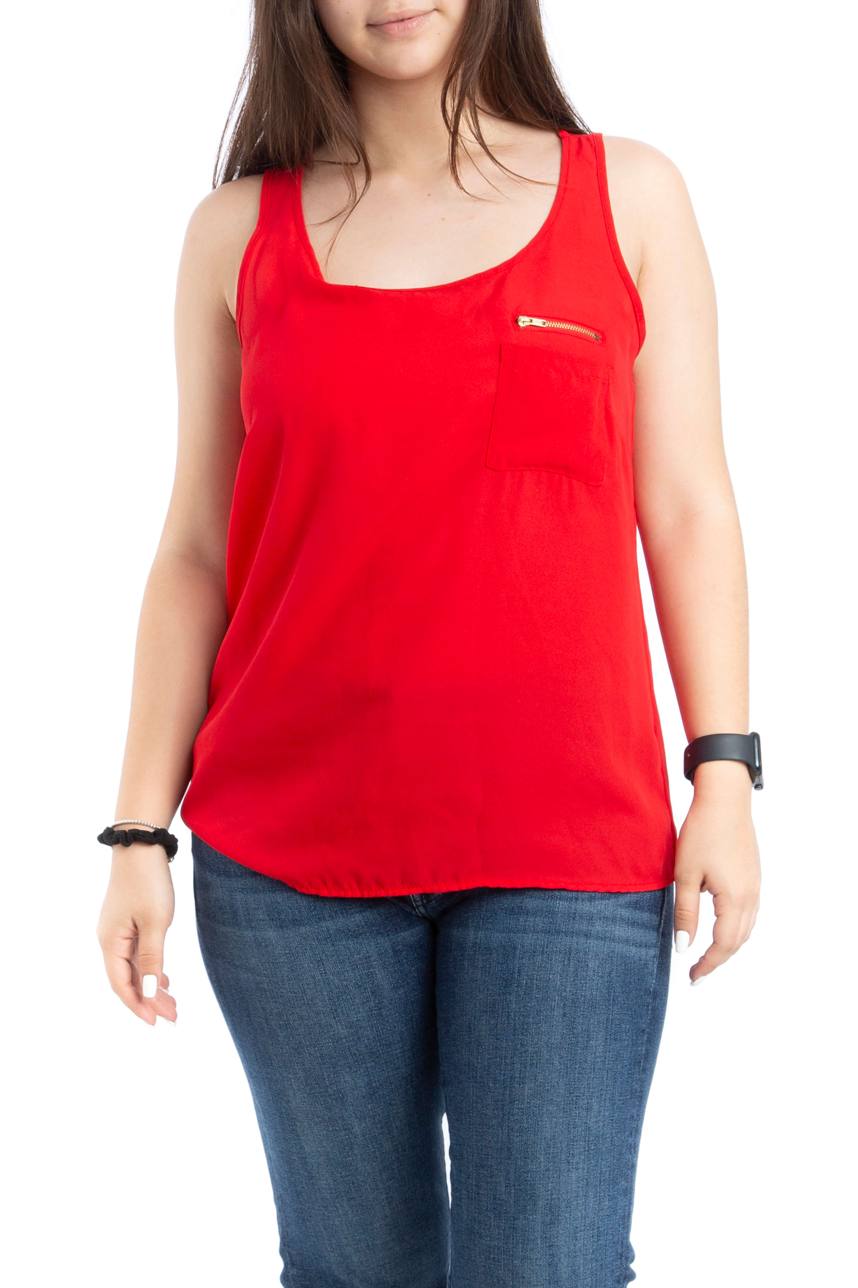 Ambiance Apparel, Talla L