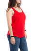 Ambiance Apparel, Talla L