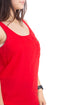 Ambiance Apparel, Talla L