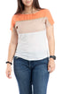 Massimo Dutti, Talla S