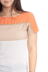 Massimo Dutti, Talla S