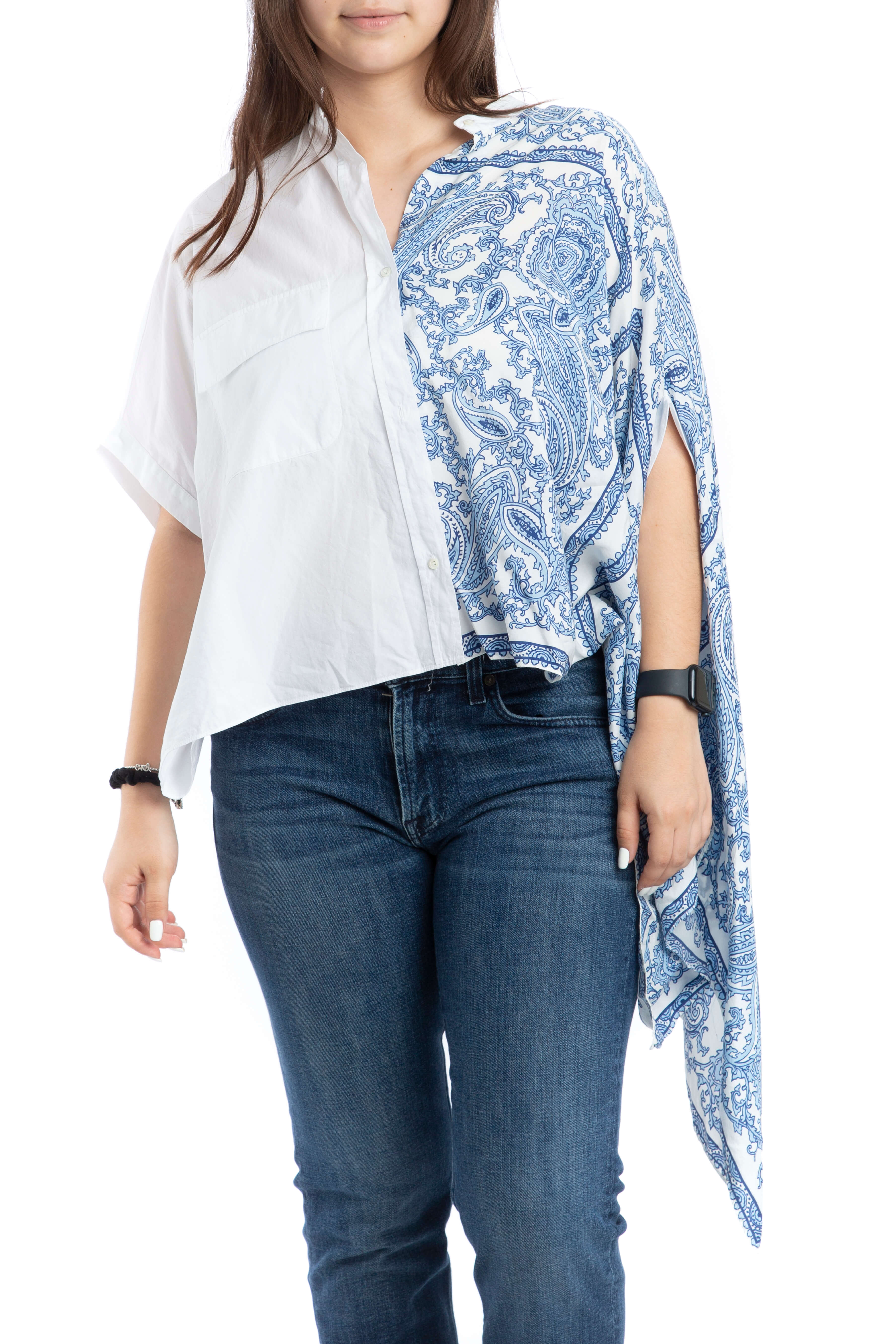 Ambrosi, Talla 44