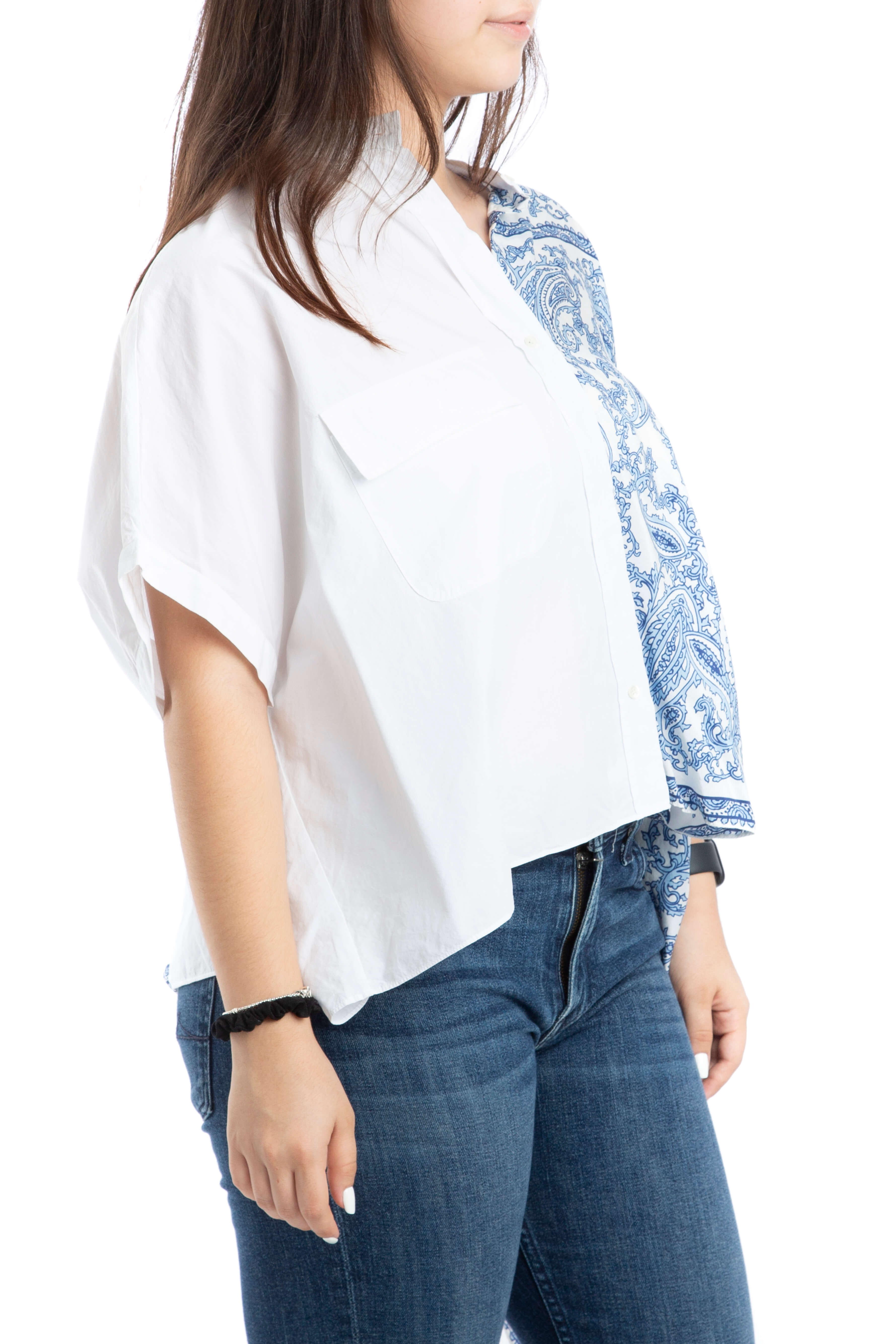 Ambrosi, Talla 44