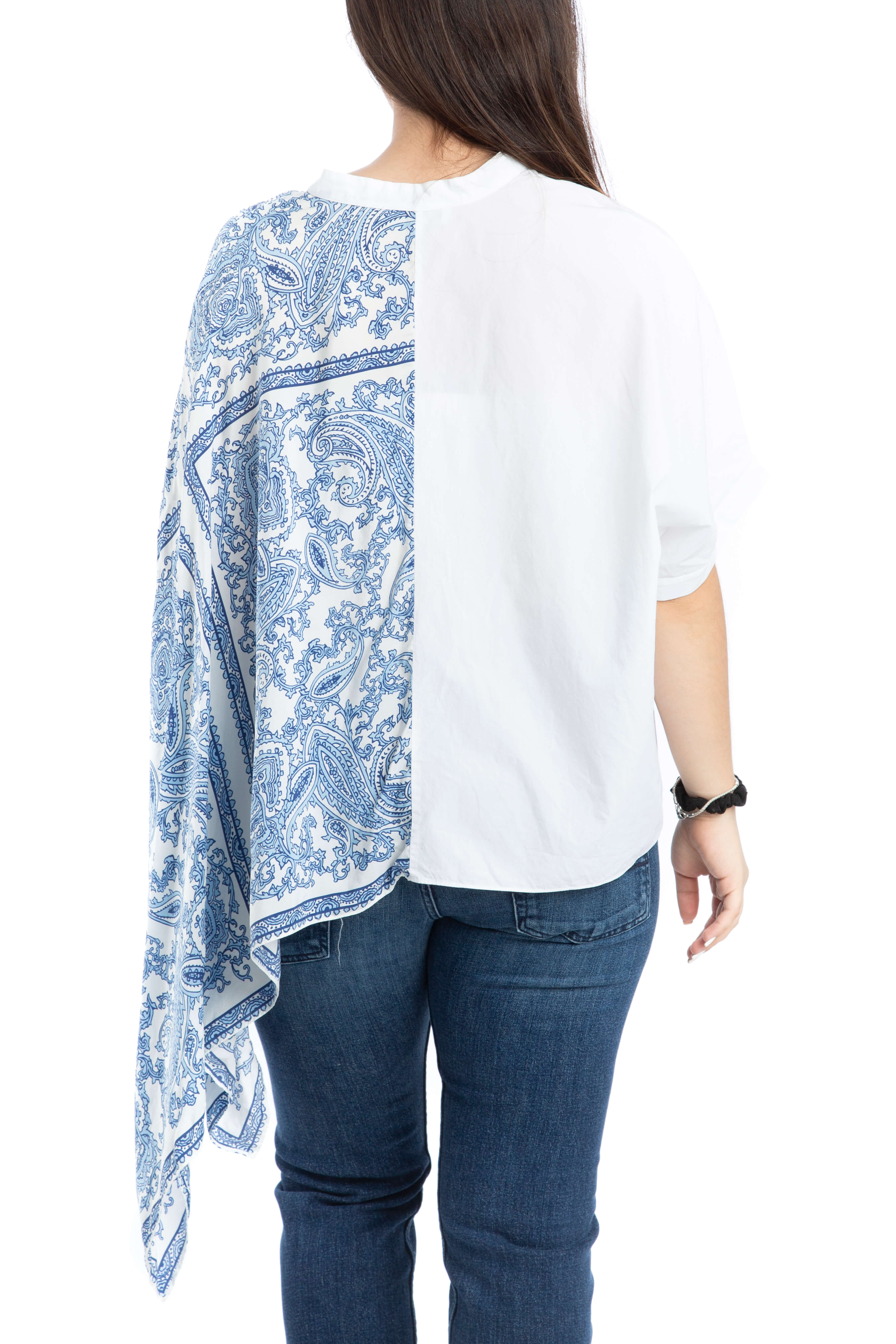 Ambrosi, Talla 44
