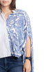 Ambrosi, Talla 44