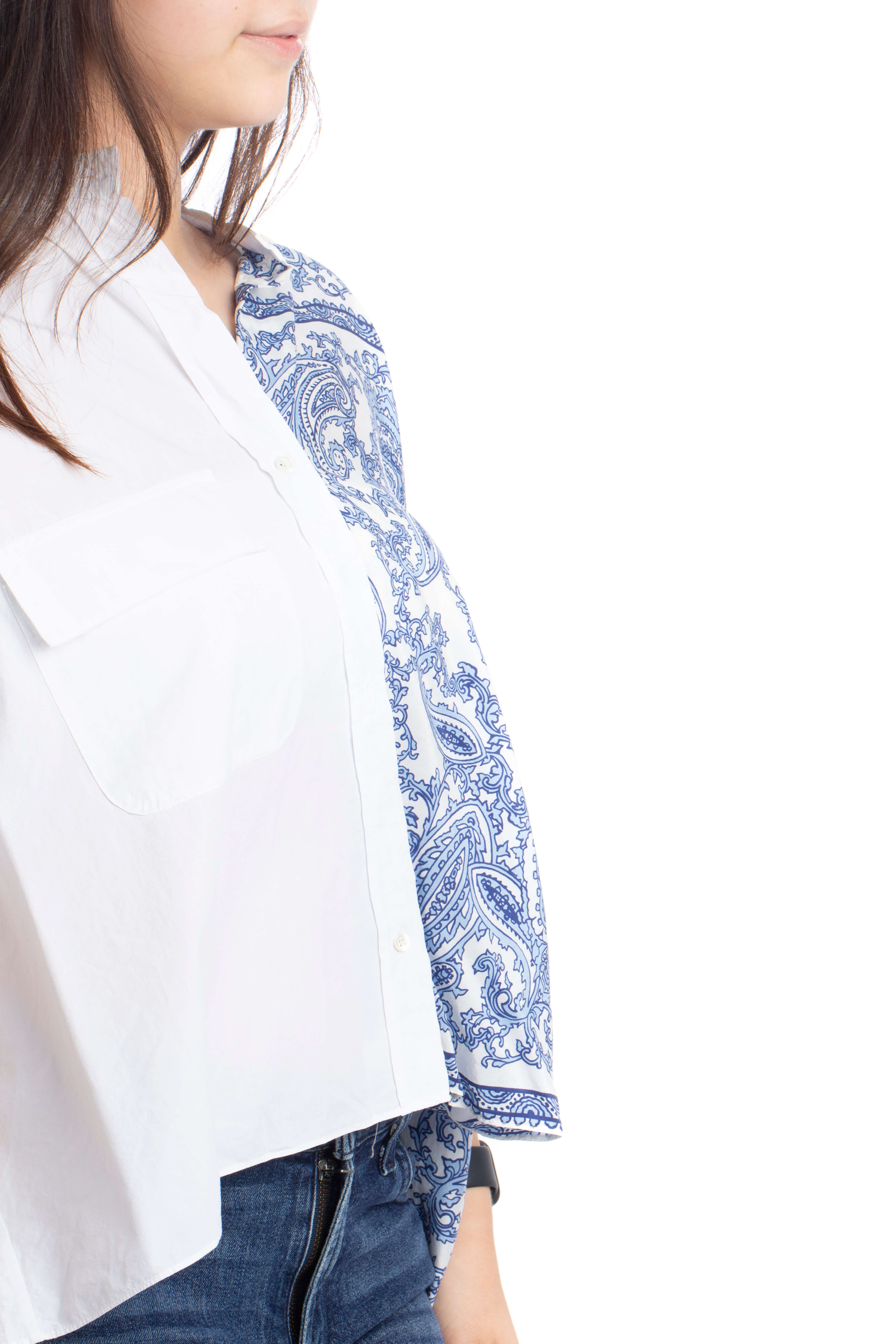 Ambrosi, Talla 44